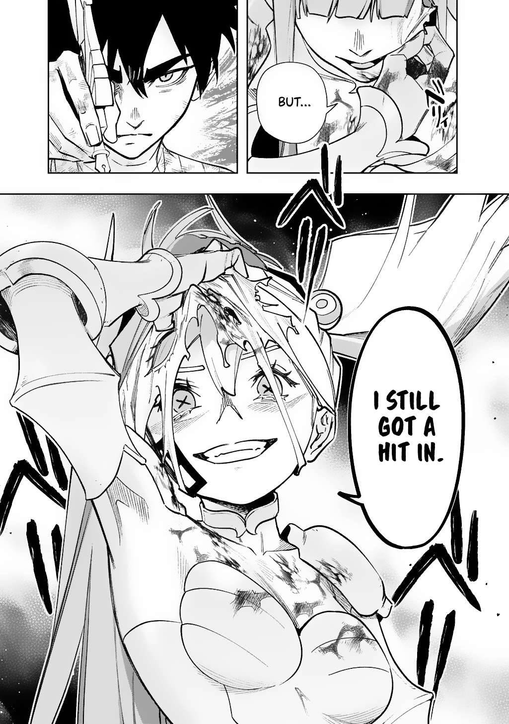 The Kingdoms of Ruin Chapter 56 37